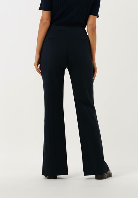 Dunkelblau ANOTHER LABEL Hose GINGER PANTS - large