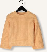 KOKO NOKO Pullover O56976  KOKO NOKO Pullover O56976 - medium