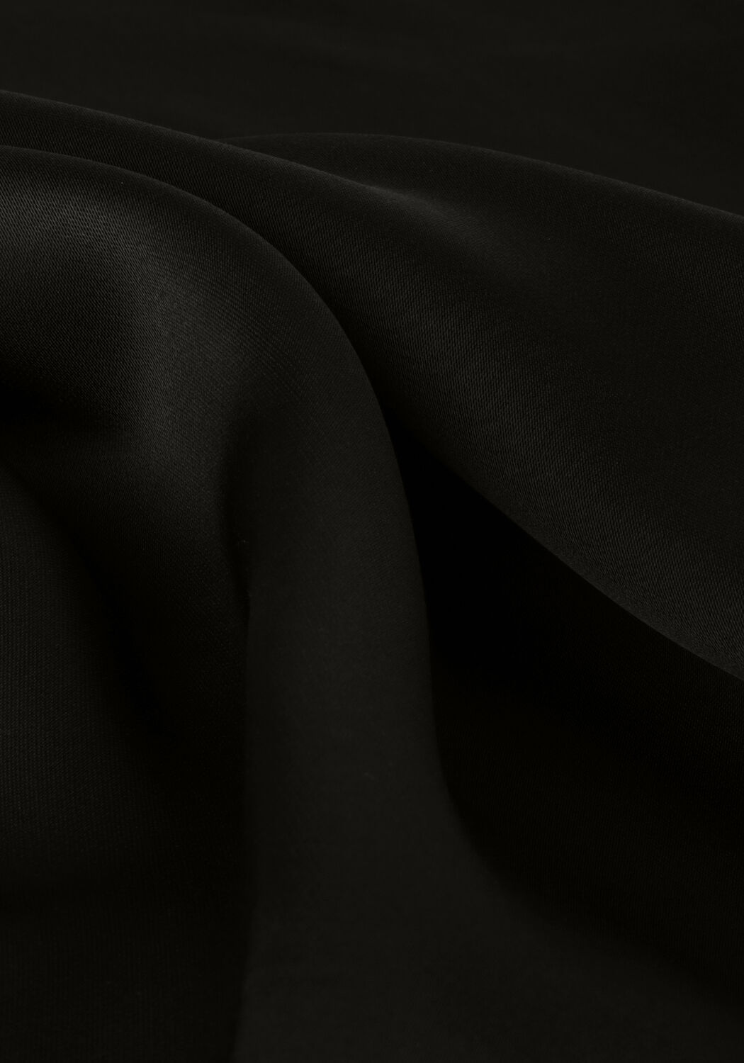 Schwarze RESORT FINEST Midirock FRIVO - large