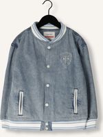 Blaue VINGINO Jack OSALO Blaue VINGINO Jack OSALO - medium