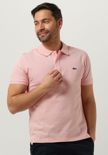 Rosane LACOSTE Polo-Shirt 1HP3 MEN'S S/S POLO 1121 - large