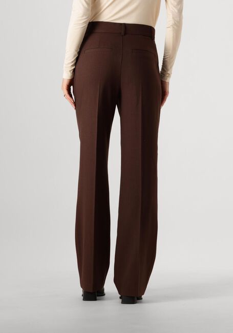 Braune EDITED Hose LAVEA PANTS - large