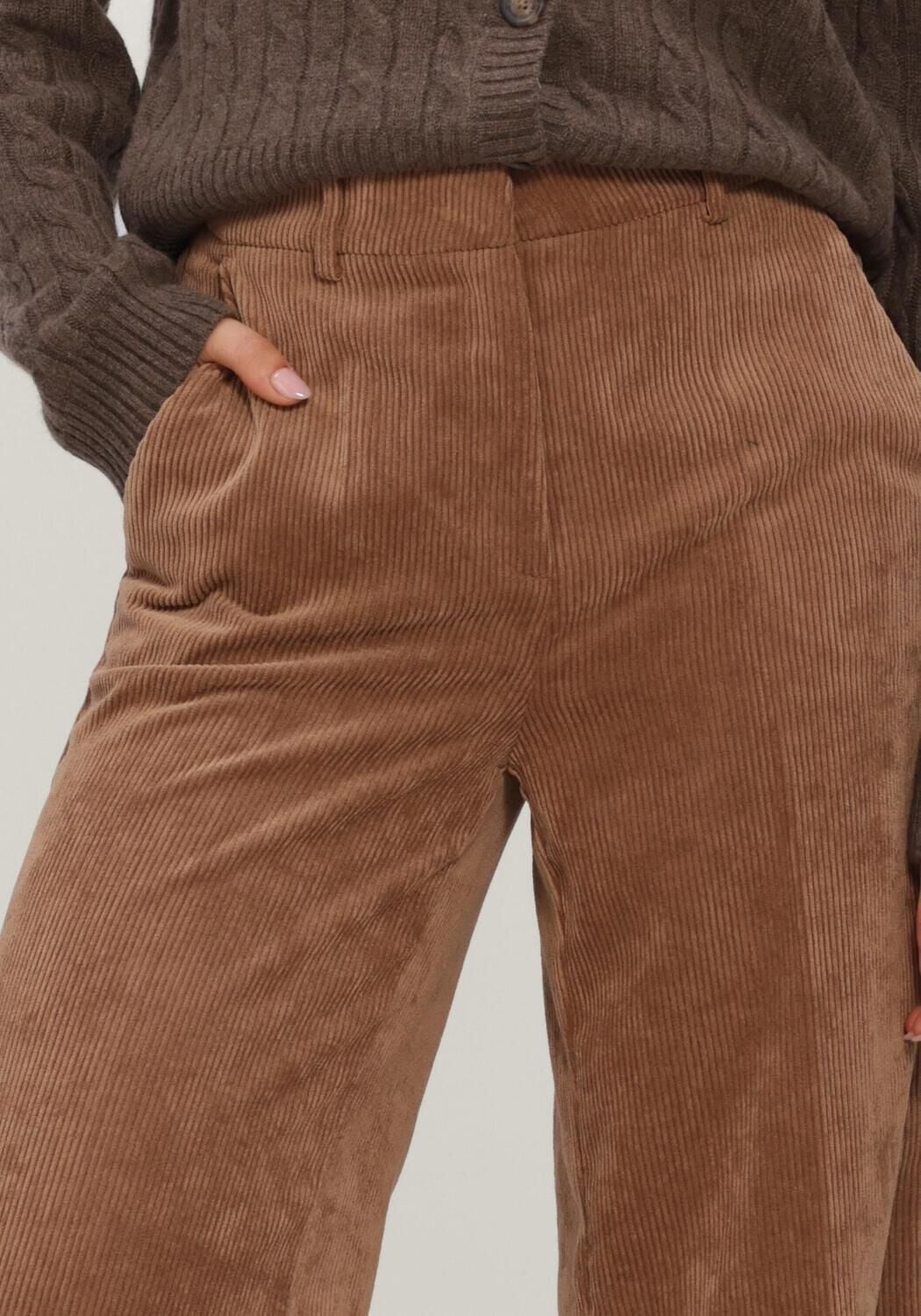 Creme CAMBIO Hose ALEXIS - large