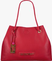 Rote VALENTINO BAGS Shopper CORSAIR TOTE - medium