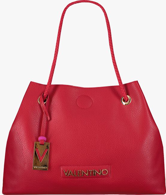 Rote VALENTINO BAGS Shopper CORSAIR TOTE - large