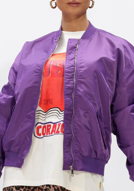 Lilane HARPER & YVE Jack JANNA-JA - large