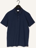 Dunkelblau PUREWHITE Polo-Shirt 22010115 Dunkelblau PUREWHITE Polo-Shirt 22010115 - medium