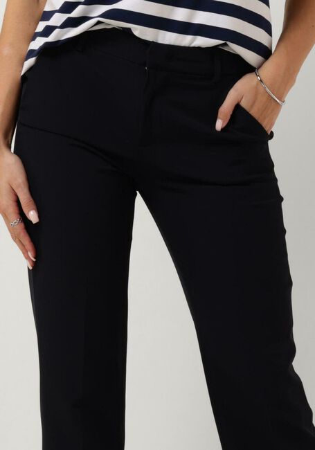 Dunkelblau LIU JO Hose UTILITY TP PANTS - large