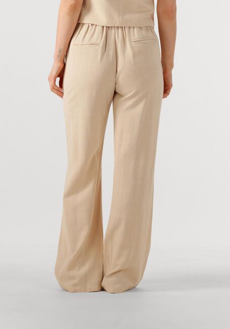Beige YDENCE Hose PANTS NIKKI - large