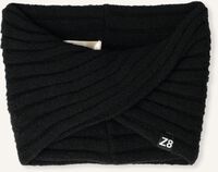 Dunkelblau Z8 Schal INDI Dunkelblau Z8 Schal INDI - medium