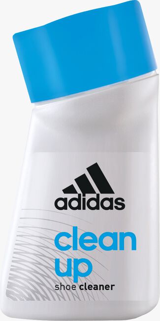 ADIDAS Reinigungsspray SHOE CLEANER - large