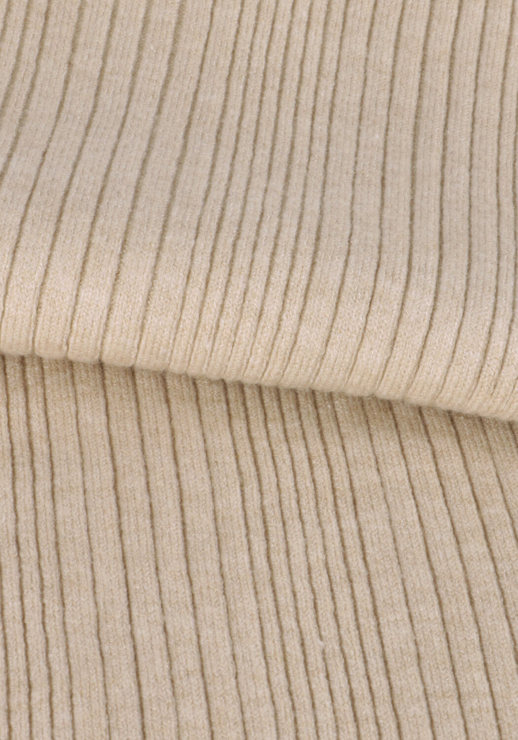 Beige MSCH COPENHAGEN Tops & T-shirts MSCHVENDELA RACHELLE PULLOVER - large