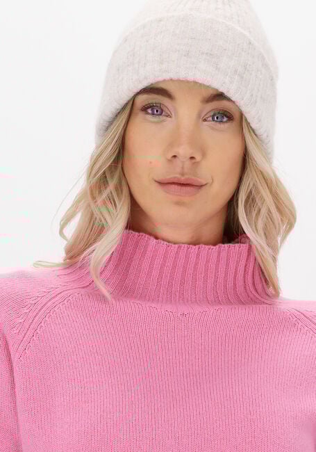 Rosane BELLAMY Rollkragenpullover NOORTJE - large
