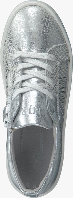 Silberne KANJERS Sneaker 4243 - large