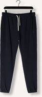 Dunkelblau SCOTCH & SODA Jogginghose LOGO SWEATPANT Dunkelblau SCOTCH & SODA Jogginghose LOGO SWEATPANT - medium