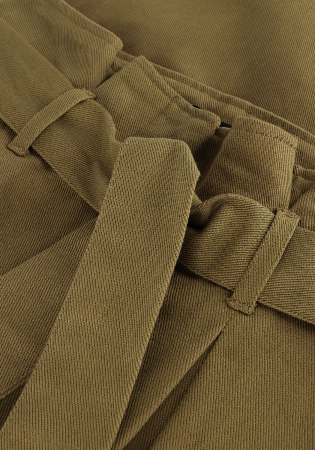 Gr&uuml;ne IBANA Cargohosen PHILIPA - large