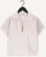 Beige BELLAMY Blusen PAULINE Beige BELLAMY Blusen PAULINE - medium