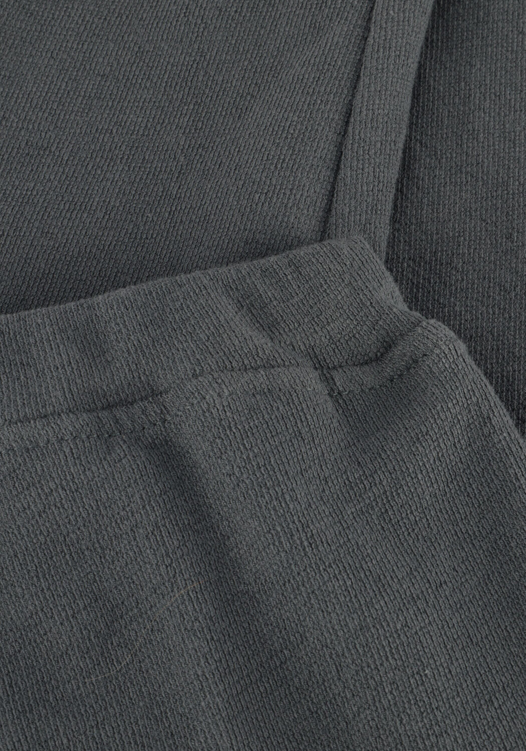 Dunkelgrau Z8 Jogginghose FICO - large