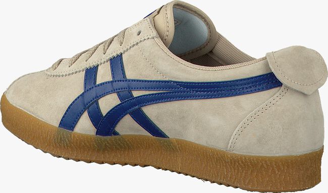 Beige ONITSUKA TIGER Sneaker MEXICO - large