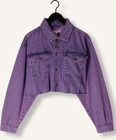 Lilane HARPER & YVE Jack WILLOW-JA Lilane HARPER & YVE Jack WILLOW-JA - medium