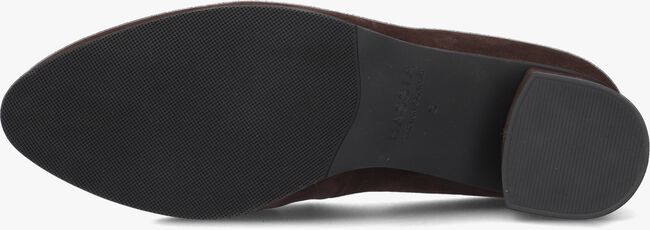 Braune HASSIA Loafer SIENA 1 - large