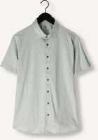Blaue DESOTO Casual-Oberhemd DESOTO KENT 1/2 Blaue DESOTO Casual-Oberhemd DESOTO KENT 1/2 - medium