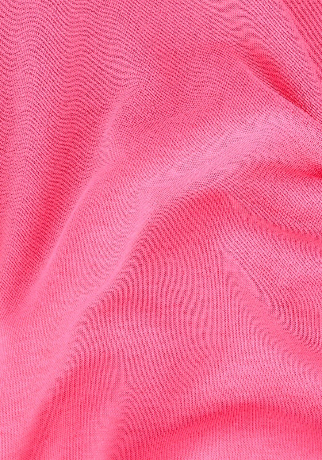 Rosane MINUS Top MIKA SWEAT - large