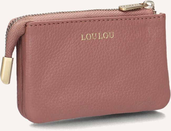 Rosane LOULOU ESSENTIELS Portemonnaie PETITE CAMILLE Rosane LOULOU ESSENTIELS Portemonnaie PETITE CAMILLE - large