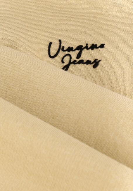 Sand VINGINO Midikleid PAMILLA - large