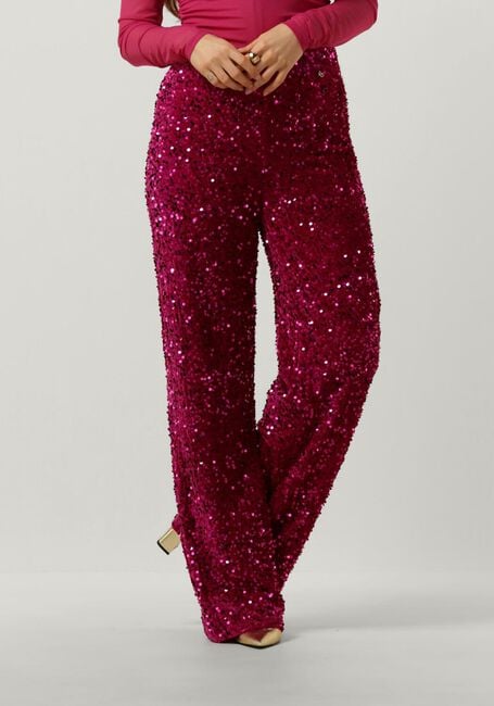 Rosane HARPER & YVE Hose PEGGY-PA - large