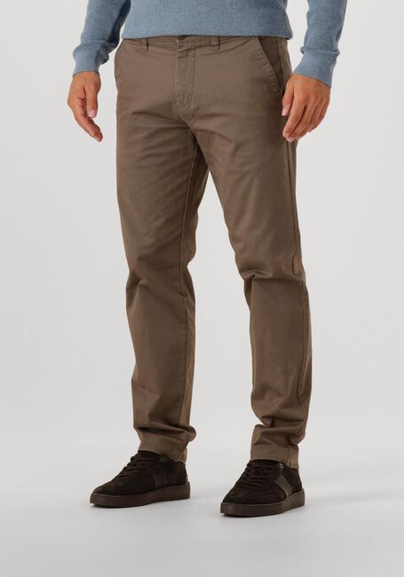 Braune MATINIQUE Chino MABRENT - large