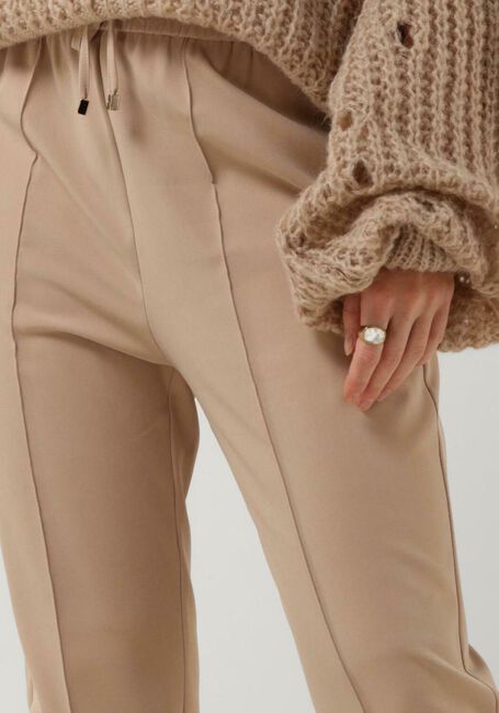 Beige IBANA Chino POSEY - large
