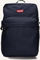 Dunkelblau LEVI'S Rucksack LEVI'S L-PACK Dunkelblau LEVI'S Rucksack LEVI'S L-PACK - medium