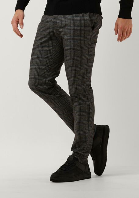 Graue ALBERTO Chino 6286 1642 ROB - large