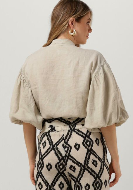 Sand MR MOOD Blusen MRS MABE TOP - large