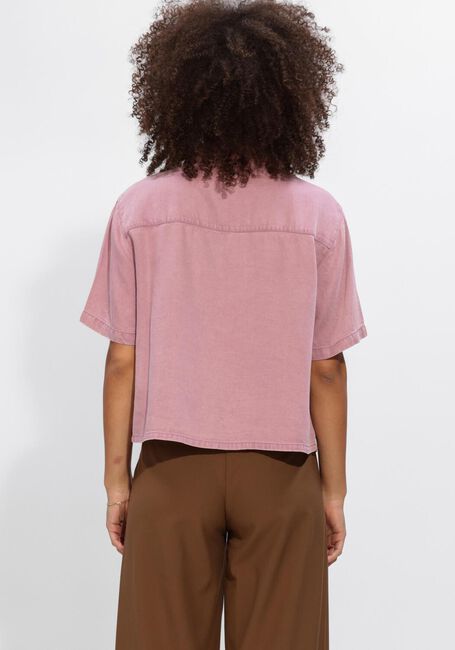 Rosane SILVIAN HEACH Tops & T-shirts SHIRT AMARA - large