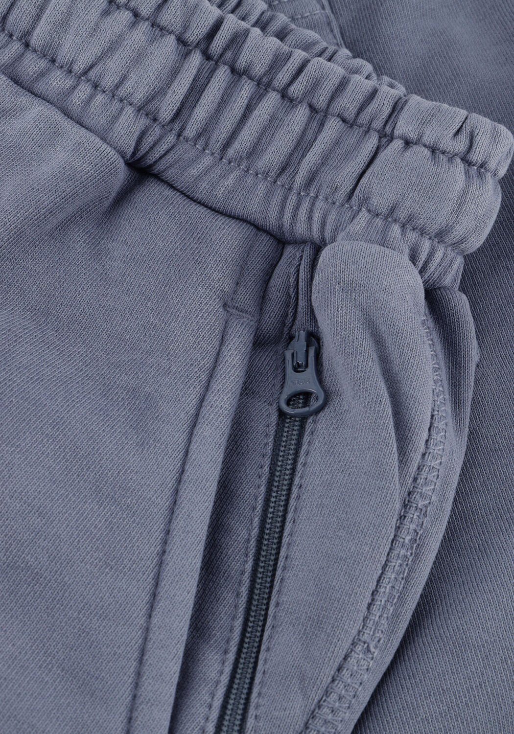 Graue AIRFORCE Kurze Hose GEB1173 - large