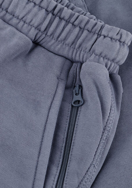 Graue AIRFORCE Kurze Hose GEB1173 - large