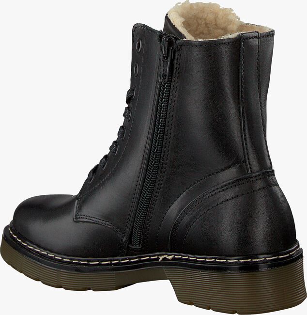 BULLBOXER VETERBOOTS AHC518 - large