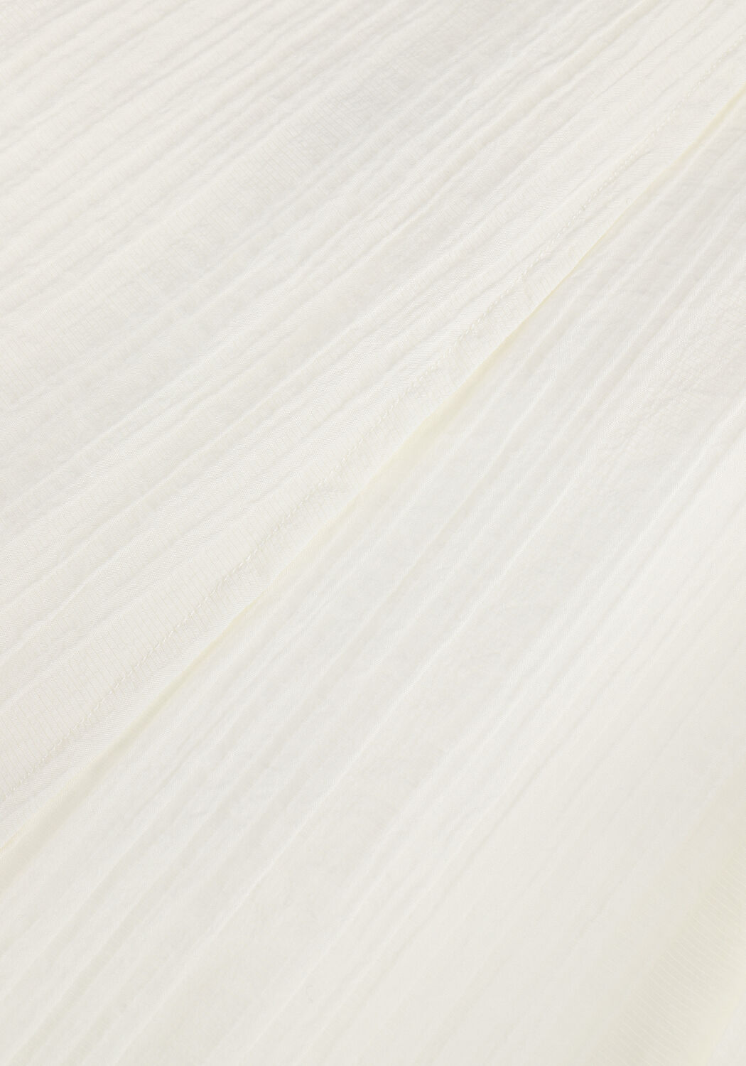 Nicht-gerade weiss MINIMUM Midikleid MARILY 9387 - large