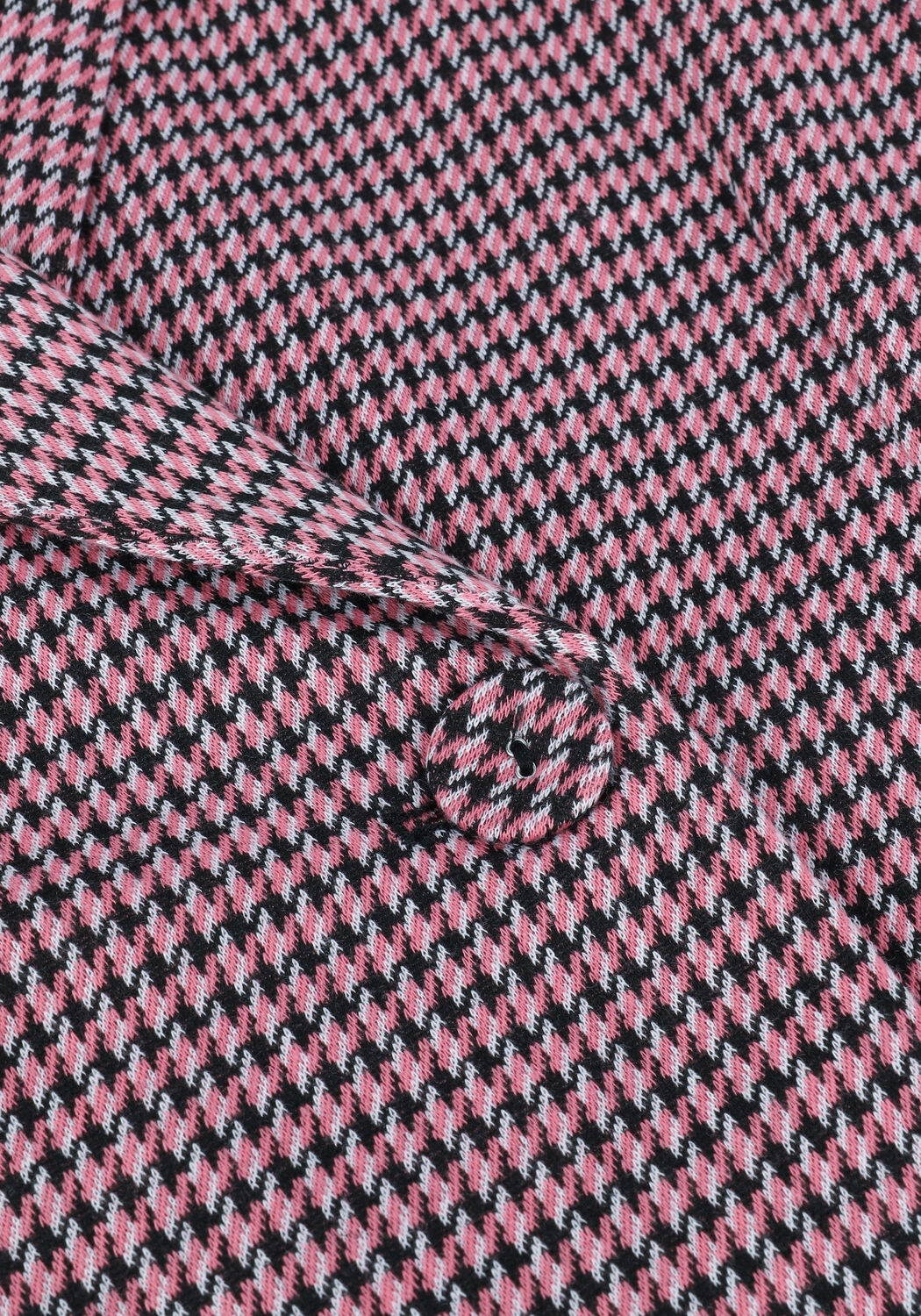 Rosane XAVAH Blazer MADRID - large