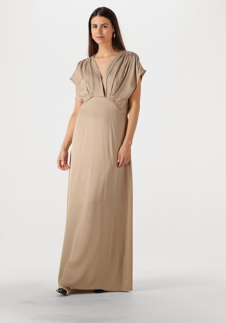 Beige JOSH V Minikleid CORRIN - large