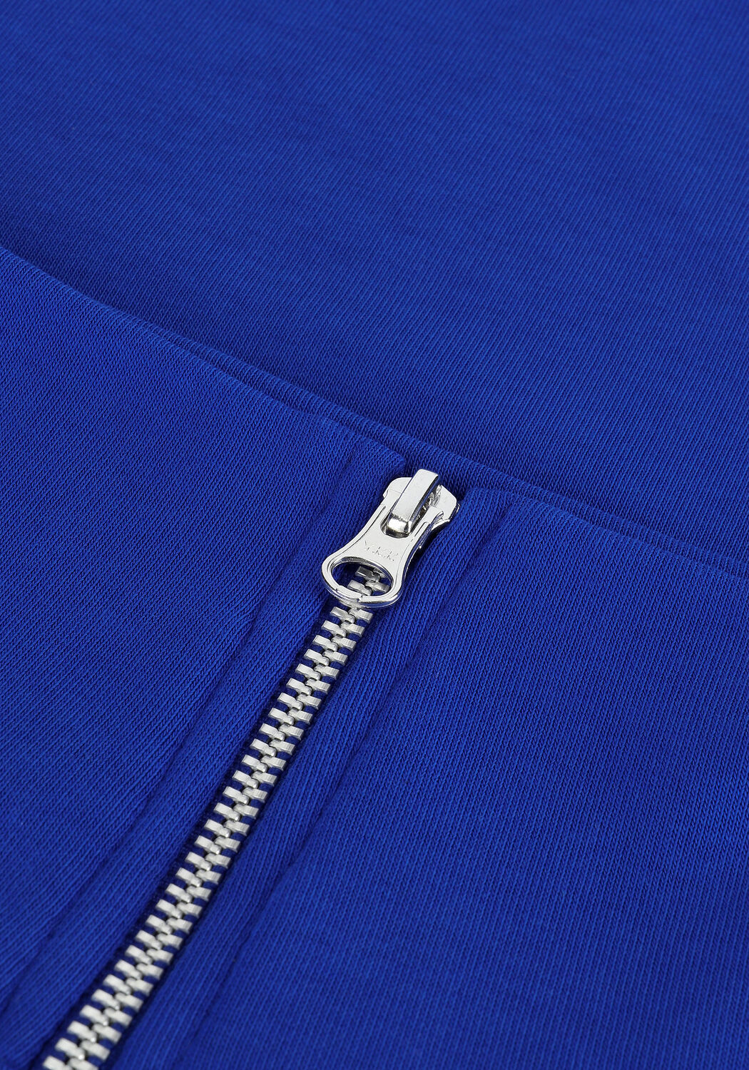 Dunkelblau MODSTR&Ouml;M Sweatshirt NORTH SWEAT - large