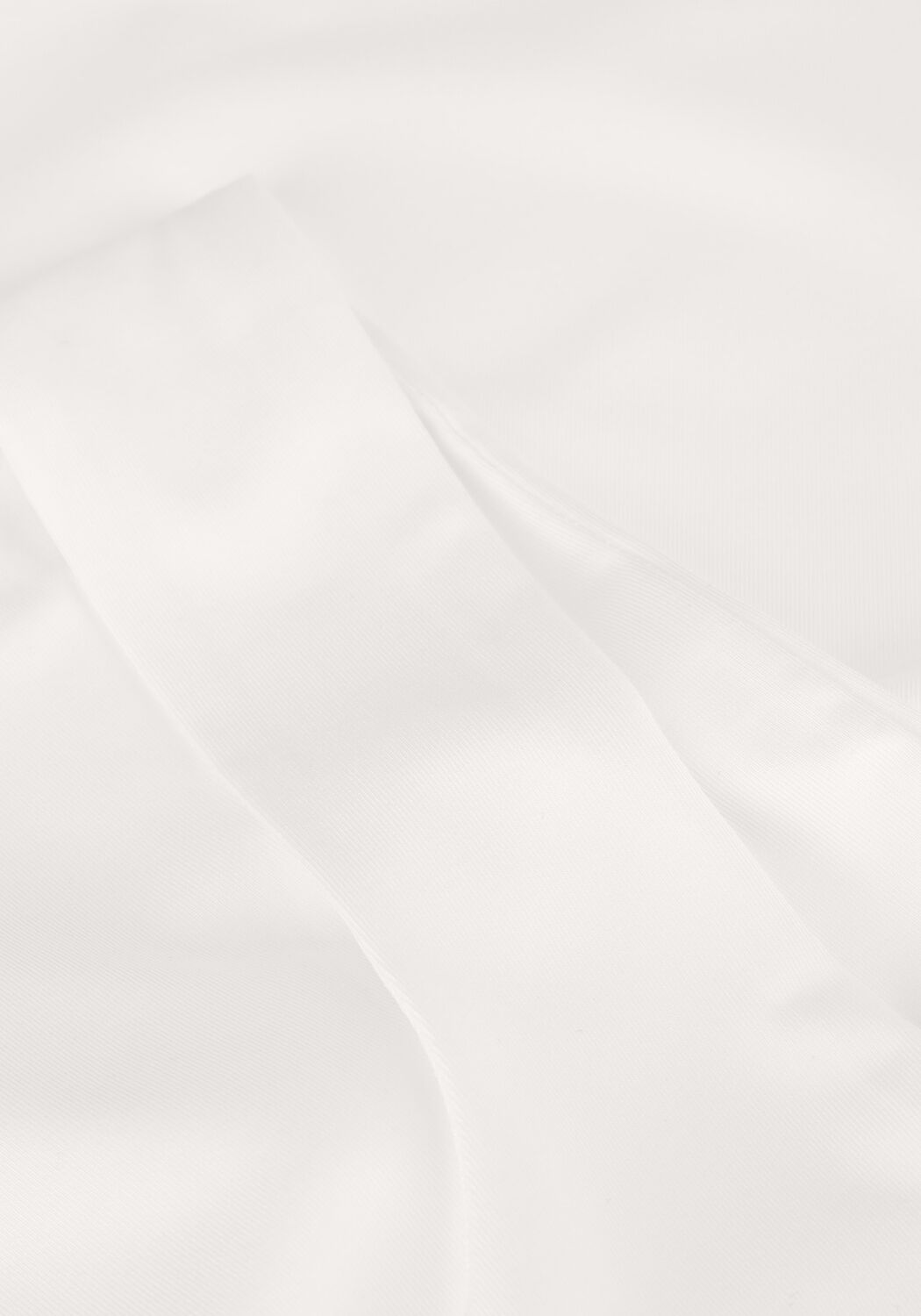 Wei&szlig;e NEO NOIR Top SOPHIA JERSEY TOP - large