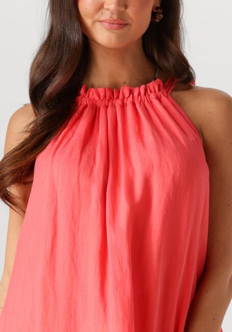 Rosane NUKUS Maxikleid CLEO DRESS - large