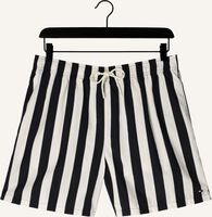 Dunkelblau TOMMY HILFIGER Badehosen MEDIUM DRAWSTRING PRINT Dunkelblau TOMMY HILFIGER Badehosen MEDIUM DRAWSTRING PRINT - medium