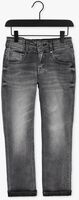Graue VINGINO Skinny jeans BAGGIO - medium