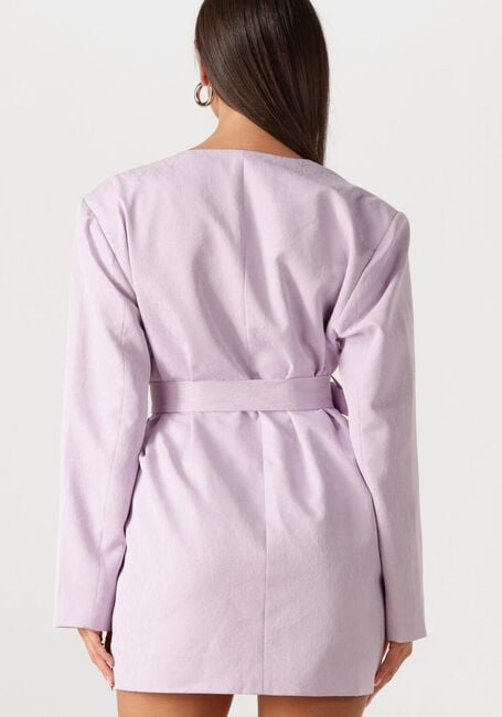 Lilane STUDIO AMAYA Kleider 261-ST36 - large