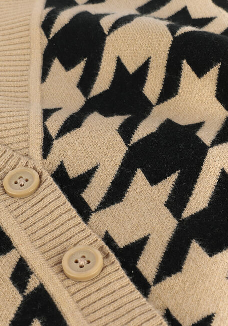 Sand VINGINO Strickjacke SANDRA - large
