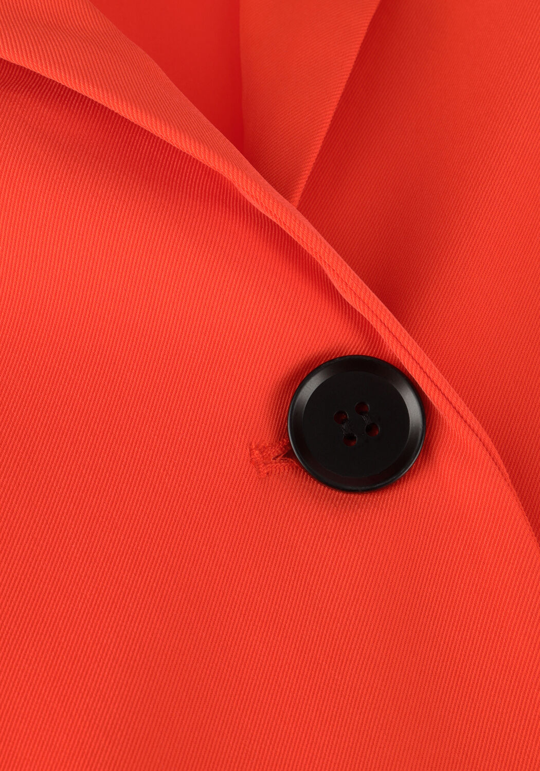 Orangene YDENCE Blazer BLAZER MAISIE - large